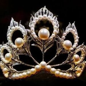 Meet your Posher, Ronnie